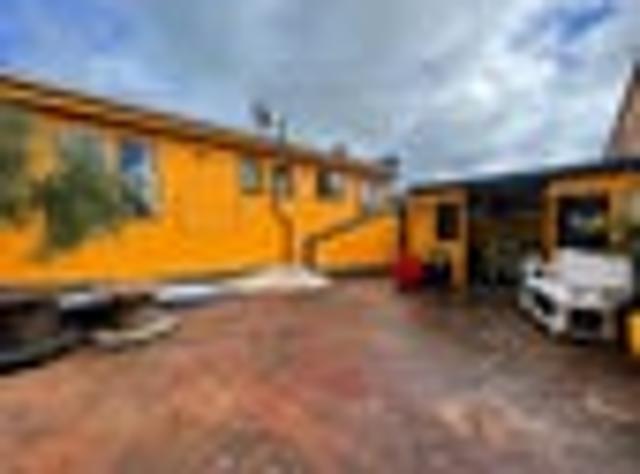 Snells Beach, 2 bedrooms, $495 pw