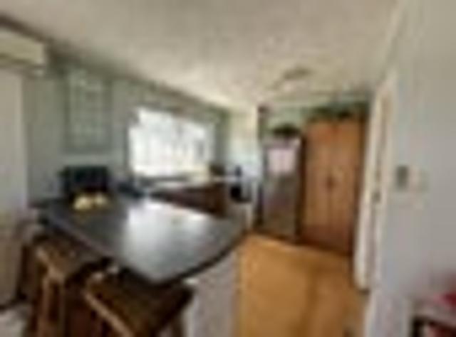 Snells Beach, 2 bedrooms, $580 pw