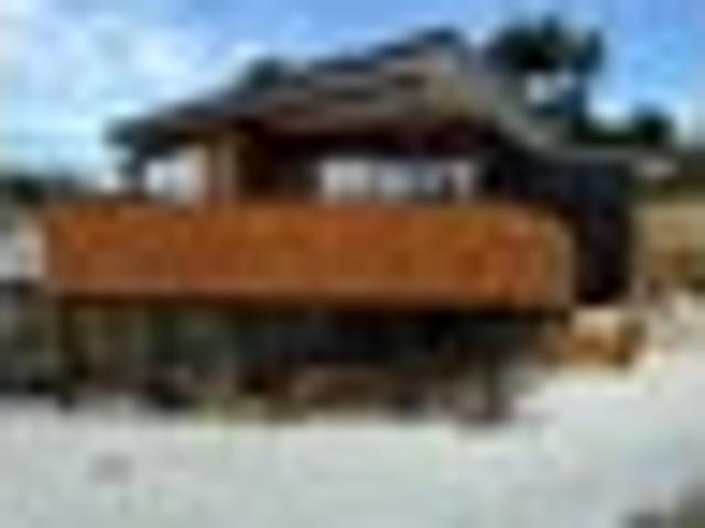 Snells Beach, 2 bedrooms, $600 pw