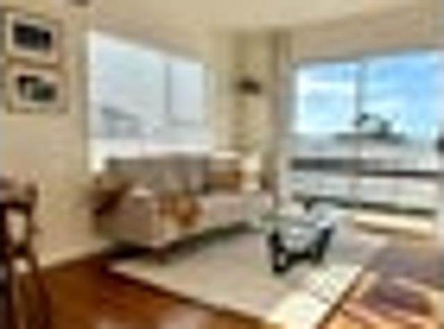 Snells Beach, 2 bedrooms, $600 pw