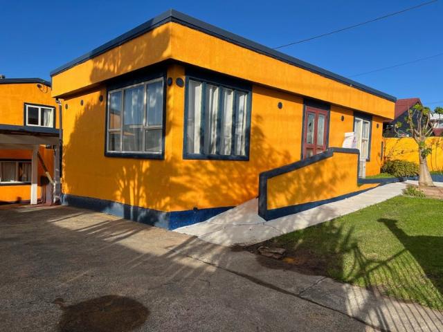 snells beach, 2 bedrooms