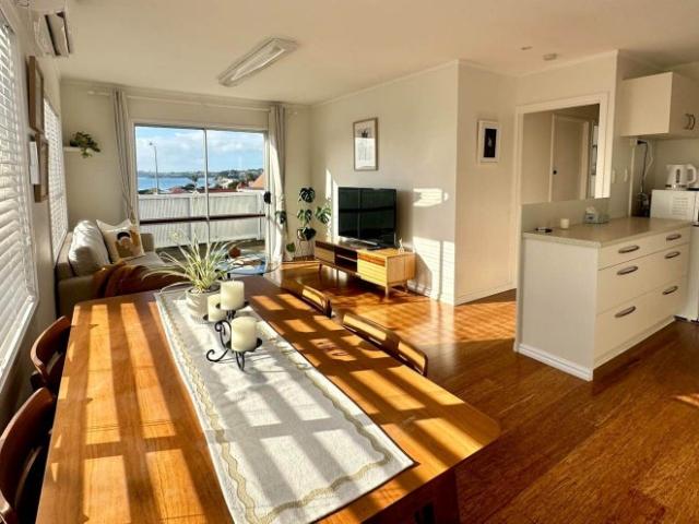 snells beach, 2 bedrooms