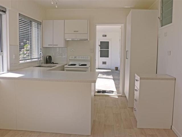 snells beach, 2 bedrooms