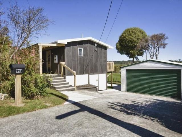 snells beach, 2 bedrooms