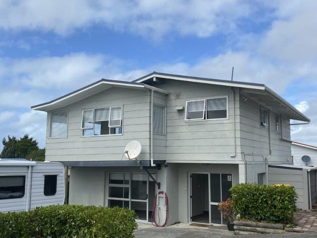 snells beach, 4 bedrooms