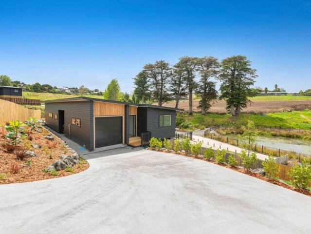 snells beach, 4 bedrooms