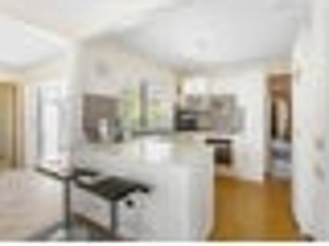 Snells Beach, 4 bedrooms, $720 pw