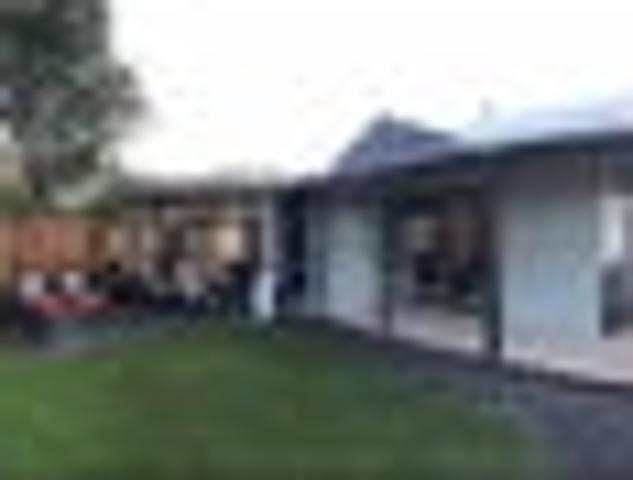 Snells Beach, 4 bedrooms, $750 pw