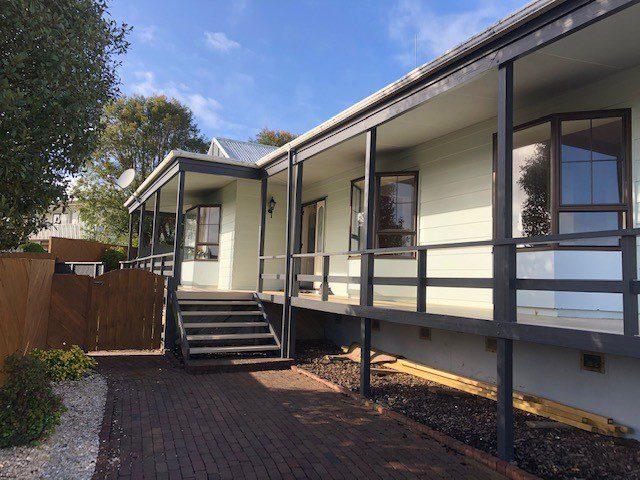 snells beach, 4 bedrooms