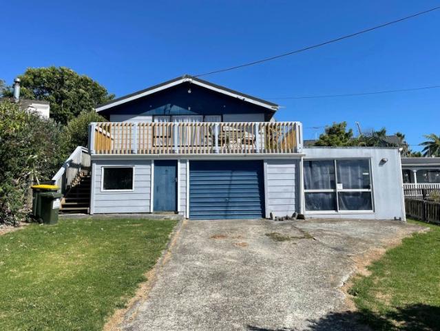 snells beach, 4 bedrooms