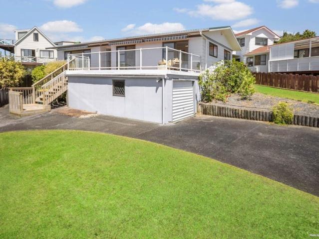 snells beach, 4 bedrooms