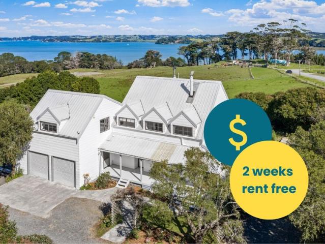 snells beach, 5 bedrooms