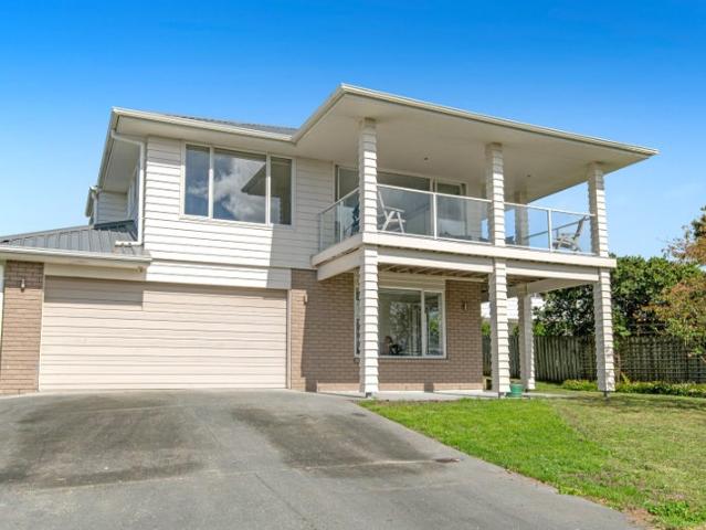 snells beach, 5 bedrooms