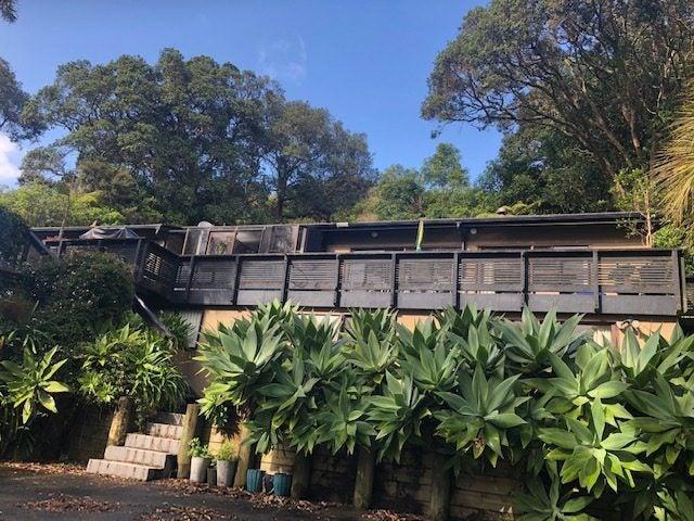 snells beach, 5 bedrooms