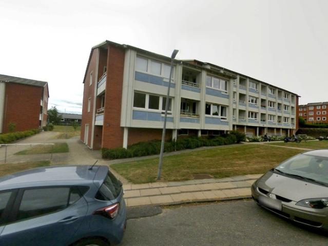 Snerlevej