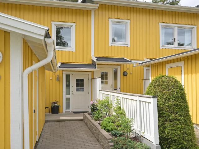Snipgränd 30