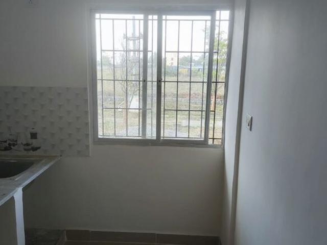 SNR Verity 3 Bedroom 1800 Sq. Ft. Apartment in Sarjapur Road Bangalore Listing ID: #10018