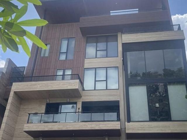 SNS Marina 350 Sq.Ft. Plot in Dumas Road Surat Listing ID: #10067
