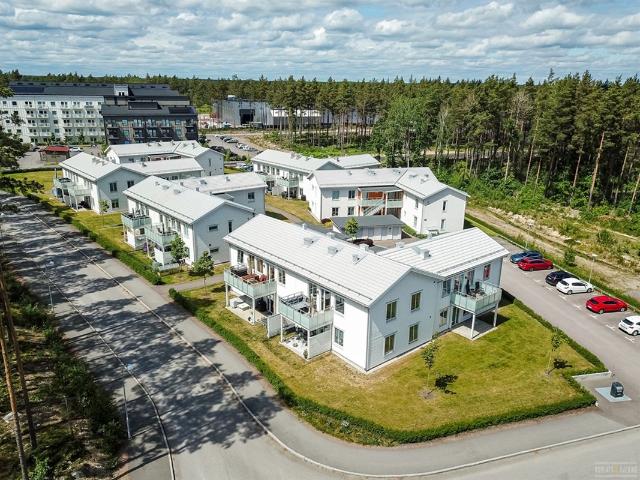 snurrom, kalmar