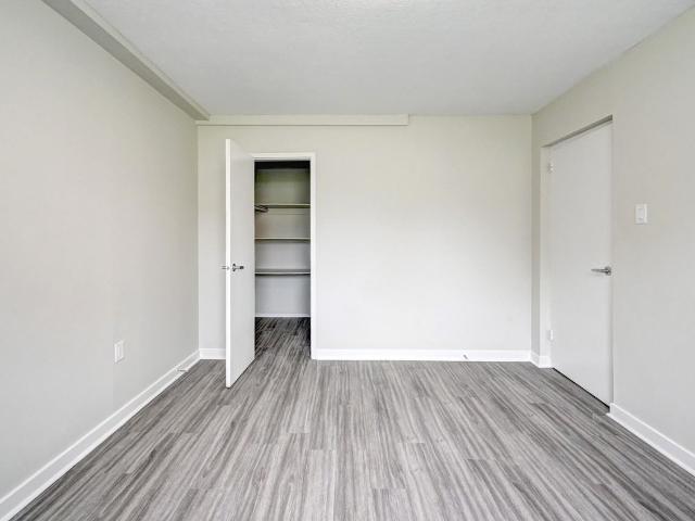 Snyder Avenue Apartments 2 Bedroom Apartment for Rent at 15 Snyder Ave N, Elmira, ON N3B 2A9