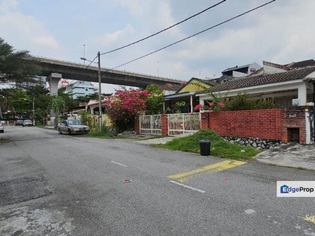 SS 12 Subang Jaya