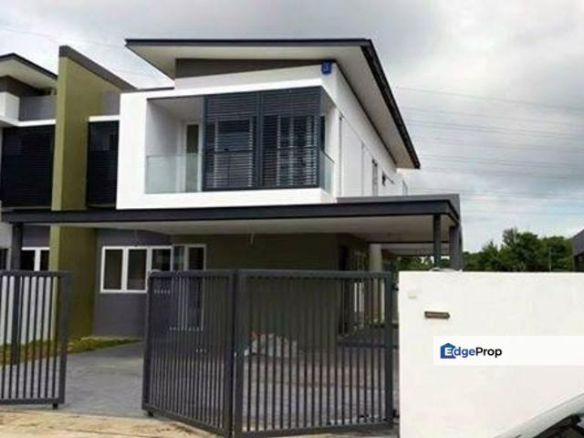 SS 14 Subang Jaya