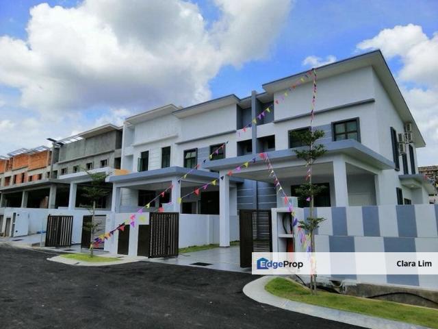 SS 14 Subang Jaya