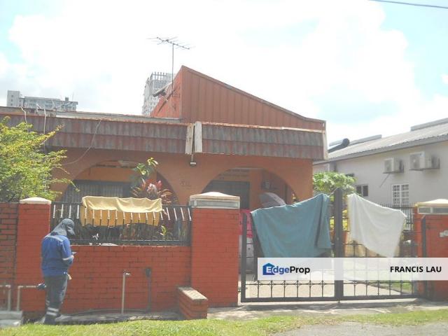 SS 14 Subang Jaya