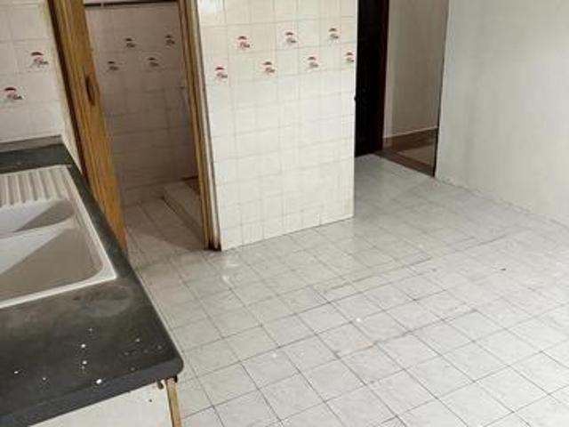SS 19 Corner Lot Fully Renovation 100 Loan Below Market Price