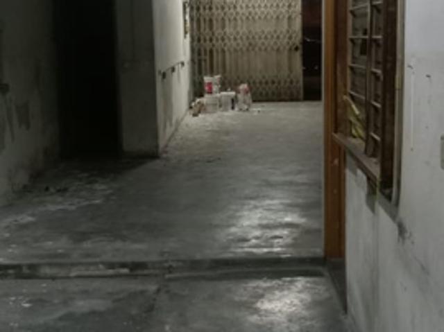 SS 3 PETALING JAYA