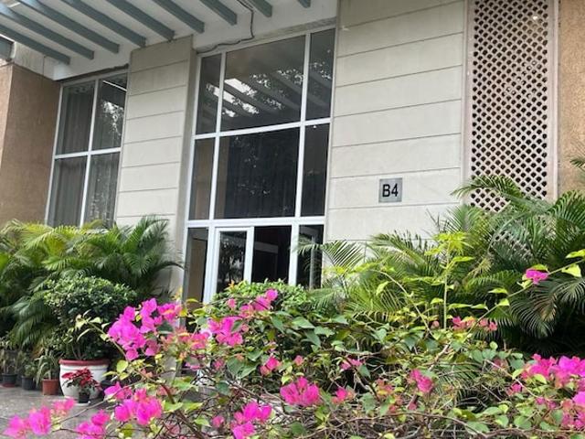 SS The Leaf 4 Bedroom 2600 Sq. Ft. Apartment in Sector 85 Gurgaon Listing ID: #10160