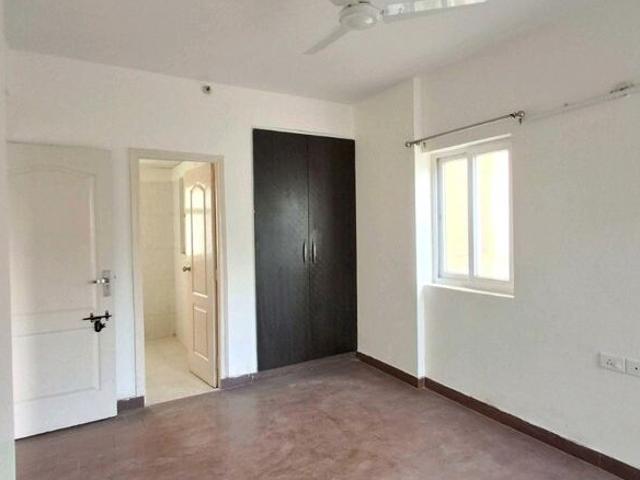 SS The Leaf 4 Bedroom 2812 Sq. Ft. Apartment in Sector 85 Gurgaon Listing ID: #10205