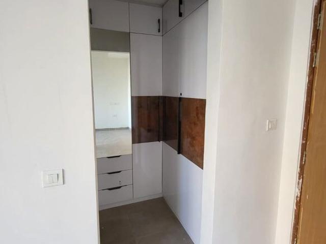 SS The Leaf 4 Bedroom 2812 Sq. Ft. Apartment in Sector 85 Gurgaon Listing ID: #10355