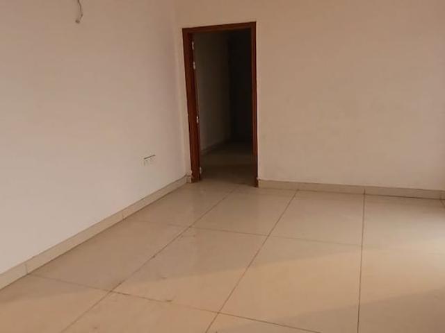 SS The Leaf 5 Bedroom 4950 Sq. Ft. Penthouse in Sector 85 Gurgaon Listing ID: #10149