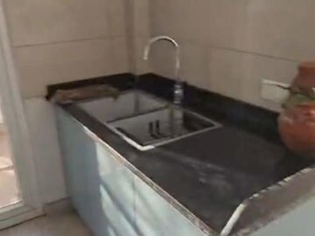 SS The Leaf 2 Bedroom 1640 Sq. Ft. Apartment in Sector 85 Gurgaon Listing ID: #9986