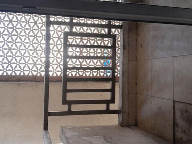 SS The Leaf 2 Bedroom 1640 Sq. Ft. Apartment in Sector 85 Gurgaon Listing ID: #10360