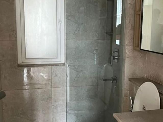SS The Leaf 2 Bedroom 1640 Sq. Ft. Apartment in Sector 85 Gurgaon Listing ID: #10318