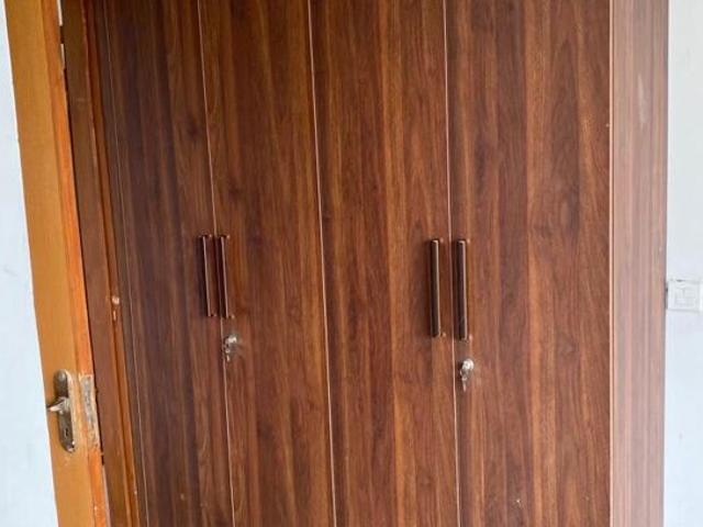 SS The Leaf 2 Bedroom 1740 Sq. Ft. Apartment in Sector 85 Gurgaon Listing ID: #10216