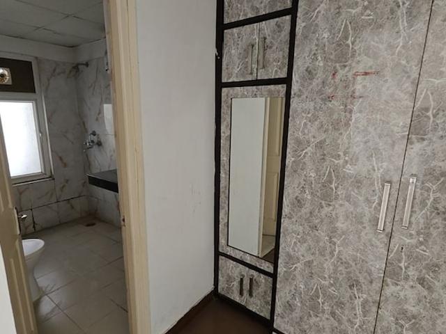 SS The Leaf 2 Bedroom 1740 Sq. Ft. Apartment in Sector 85 Gurgaon Listing ID: #10263