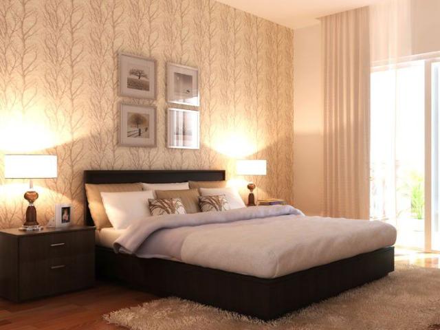 SS The Leaf 2 Bedroom 1740 Sq. Ft. Apartment in Sector 85 Gurgaon Listing ID: #10227