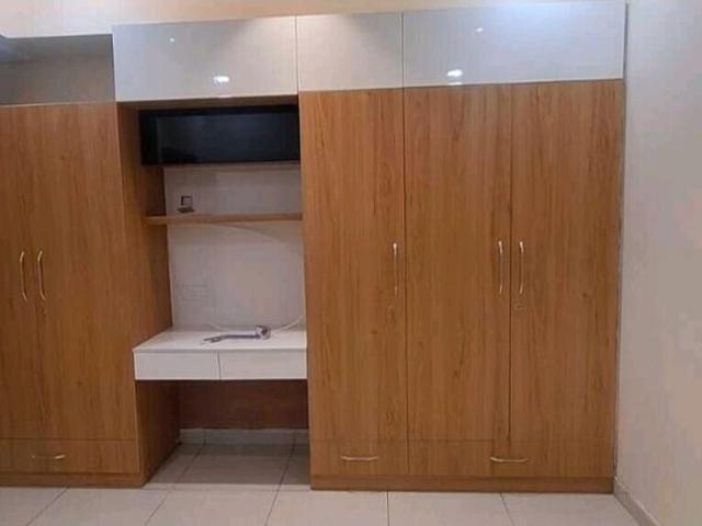 SS The Leaf 2 Bedroom 1771 Sq. Ft. Apartment in Sector 85 Gurgaon Listing ID: #10377