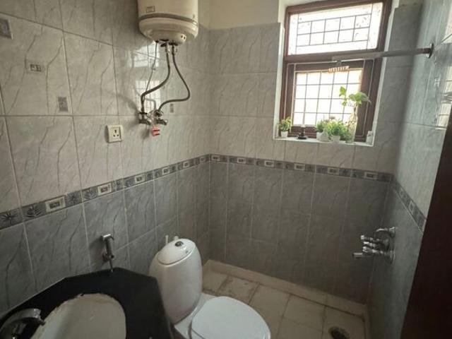 SS The Palladians 3 Bedroom 1500 Sq. Ft. Apartment in Sector 47 Gurgaon Listing ID: #10404