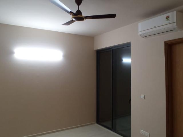 SS Almeria 3 Bedroom 2000 Sq. Ft. Builder Floor in Sector 84 Gurgaon Listing ID: #9905