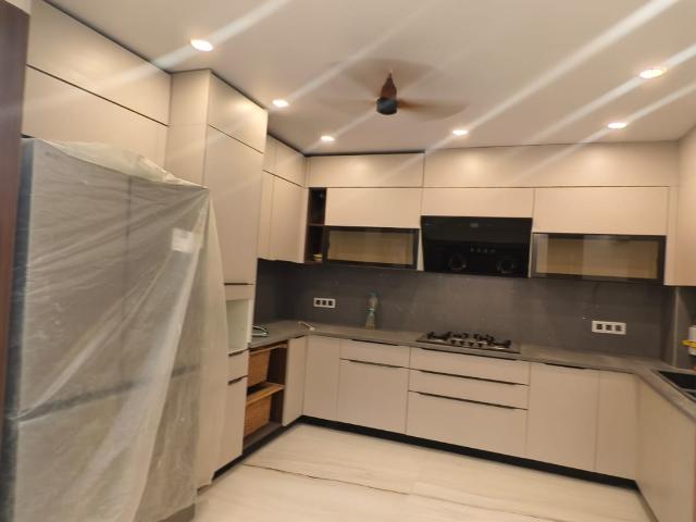 SS Cendana 2 Bedroom 1450 Sq. Ft. Apartment in Sector 83 Gurgaon Listing ID: #9606
