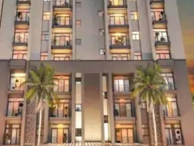 SS Cendana 3 Bedroom 1450 Sq. Ft. Apartment in Sector 83 Gurgaon Listing ID: #10226