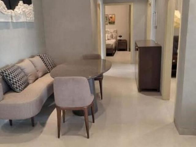 SS Cendana 3 Bedroom 1450 Sq. Ft. Apartment in Sector 83 Gurgaon Listing ID: #10239