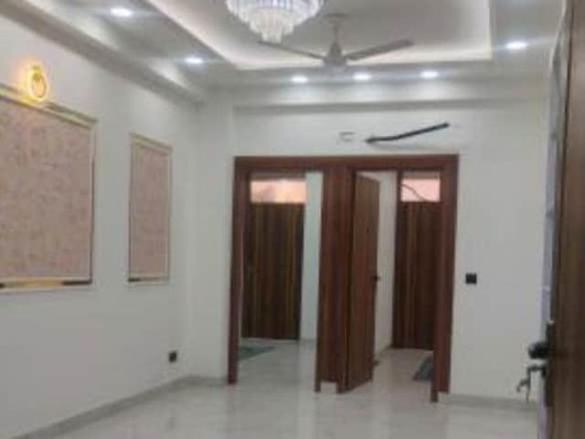 SS Enclave Greater Noida 2 Bedroom 2152 Sq. Ft. Apartment in Beta Ii Greater Noida Listing ID: #10035