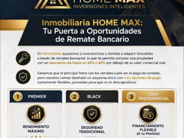 SS FACILIDADES EXCLUSIVAS DE PAGO