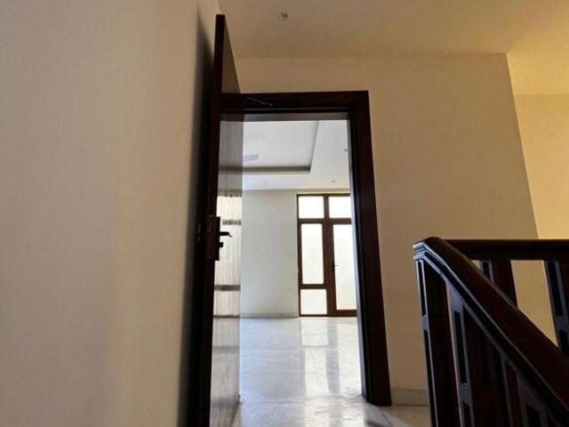 SS Hibiscus 4 Bedroom 10000 Sq. Ft. Villa in Sector 50 Gurgaon Listing ID: #10371