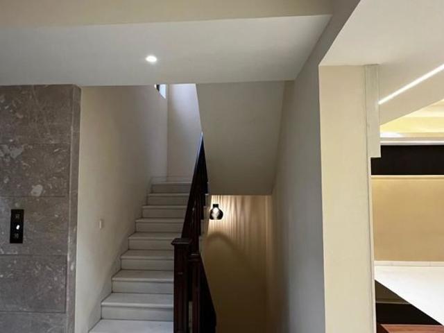 SS Hibiscus 4 Bedroom 10000 Sq. Ft. Villa in Sector 50 Gurgaon Listing ID: #10407